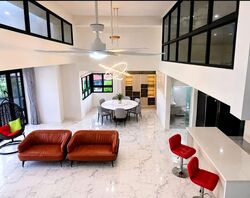 Grande Vista (D28), Condominium #563891761